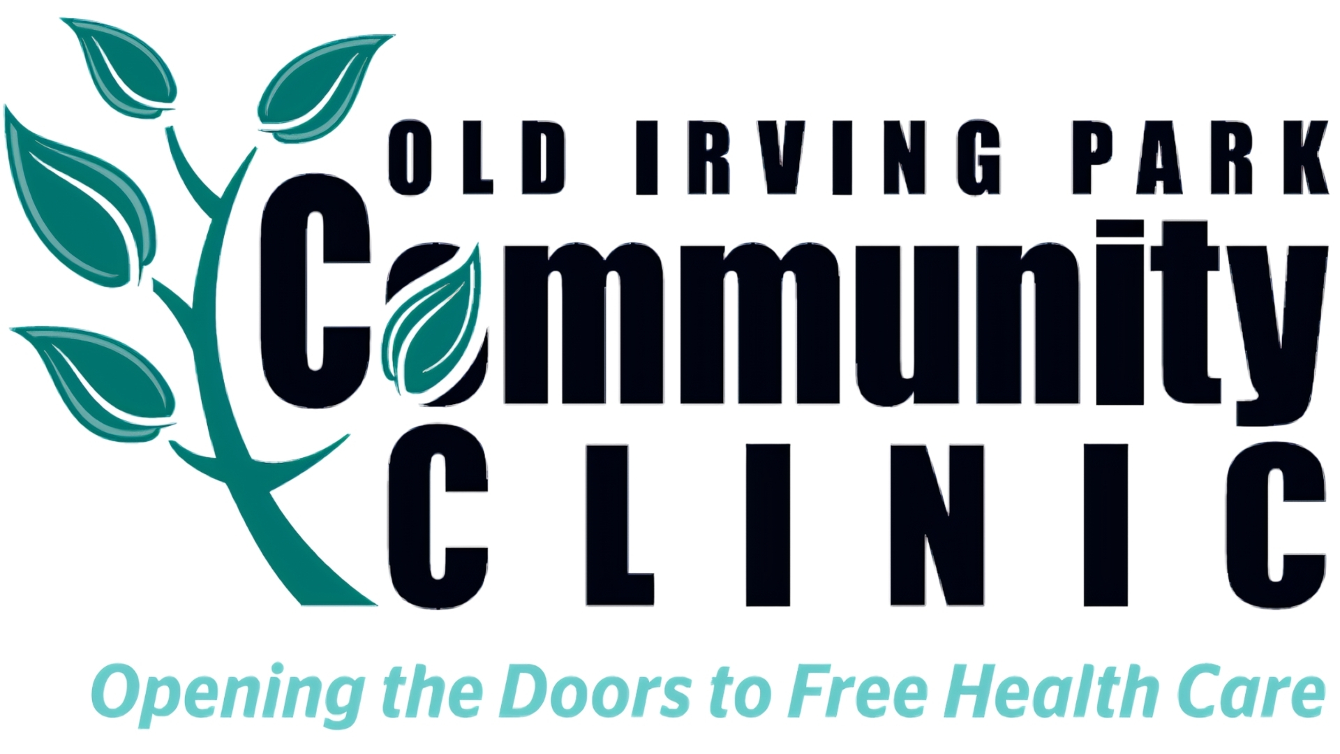 Old Irving Park Community Clinic