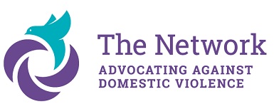 The Network_ Advocating Against DV