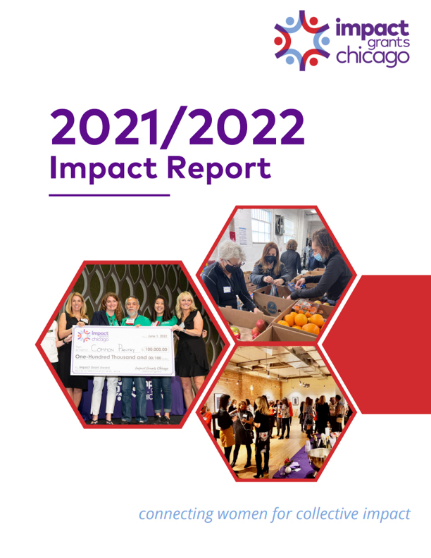 igc_impact_cover_2021_2022