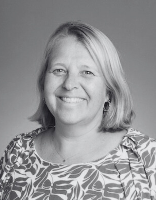 Heike Spahn